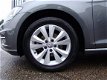 Volkswagen Golf - 1.0 TSI DSG Comfortline ACC - Camera - PDC - Climate - Winterpak - 1 - Thumbnail