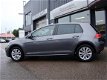 Volkswagen Golf - 1.0 TSI DSG Comfortline ACC - Camera - PDC - Climate - Winterpak - 1 - Thumbnail