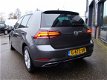 Volkswagen Golf - 1.0 TSI DSG Comfortline ACC - Camera - PDC - Climate - Winterpak - 1 - Thumbnail