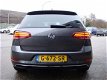 Volkswagen Golf - 1.0 TSI DSG Comfortline ACC - Camera - PDC - Climate - Winterpak - 1 - Thumbnail