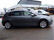 Volkswagen Golf - 1.0 TSI DSG Comfortline ACC - Camera - PDC - Climate - Winterpak - 1 - Thumbnail