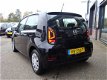 Volkswagen Up! - 1.0 BMT move up LED - Bluetooth - DAB - Airco - Elk pakket - 1 - Thumbnail