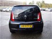 Skoda Citigo - 1.0 Edition Plus Navi vb. - Airco - Elk pakket - 1 - Thumbnail