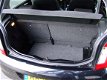 Skoda Citigo - 1.0 Edition Plus Navi vb. - Airco - Elk pakket - 1 - Thumbnail