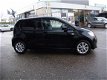 Skoda Citigo - 1.0 Edition Plus Navi vb. - Airco - Elk pakket - 1 - Thumbnail