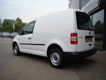 Volkswagen Caddy - Combi 1.6 TDI - 1 - Thumbnail