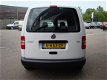 Volkswagen Caddy - Combi 1.6 TDI - 1 - Thumbnail