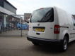 Volkswagen Caddy - Combi 1.6 TDI - 1 - Thumbnail