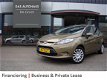 Ford Fiesta - 1.25 Limited 5 drs. Airco - Elk pakket - 1 - Thumbnail