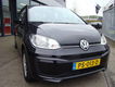 Volkswagen Up! - 1.0 BMT move up LED - Bluetooth - DAB - Airco - Elk pakket - 1 - Thumbnail