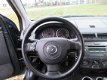 Mazda 2 - 2 1.2 Exclusive - 1 - Thumbnail