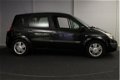 Renault Scénic - 1.6 16V 82KW EXPLUX E4 Expression - 1 - Thumbnail