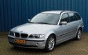 BMW 3-serie Touring - 320i Executive 