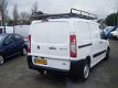 Fiat Scudo - 10 1.6 MultiJet KH1 VOORZIEN VAN IMPERIAAL+BIJRIJDERSBANKJE - 1 - Thumbnail