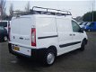 Fiat Scudo - 10 1.6 MultiJet KH1 VOORZIEN VAN IMPERIAAL+ BIJRIJDERSBANKJE - 1 - Thumbnail