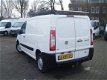 Fiat Scudo - 10 1.6 MultiJet KH1 VOORZIEN VAN IMPERIAAL+ BIJRIJDERSBANKJE - 1 - Thumbnail