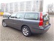 Volvo V70 - 2.4 Edition II 170 PK Automaat (Youngtimer) - 1 - Thumbnail