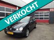 Volkswagen Polo - 1.4-16V 5-deurs - 1 - Thumbnail