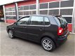 Volkswagen Polo - 1.4-16V 5-deurs - 1 - Thumbnail