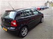 Volkswagen Polo - 1.4-16V 5-deurs - 1 - Thumbnail