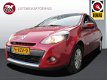 Renault Clio - 1.2 TCe Collection NAVI/CRUISE/AIRCO - 1 - Thumbnail