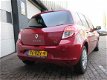 Renault Clio - 1.2 TCe Collection NAVI/CRUISE/AIRCO - 1 - Thumbnail