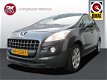 Peugeot 3008 - 1.6 VTi ST Parkeersensoren/clima/cruise - 1 - Thumbnail