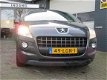 Peugeot 3008 - 1.6 VTi ST Parkeersensoren/clima/cruise - 1 - Thumbnail