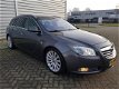 Opel Insignia Sports Tourer - 2.0 CDTI Cosmo Navi/Clima/Cruise/Leder - 1 - Thumbnail