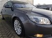 Opel Insignia Sports Tourer - 2.0 CDTI Cosmo Navi/Clima/Cruise/Leder - 1 - Thumbnail
