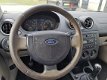 Ford Fiesta - 1.25-16V Core EXPORT - 1 - Thumbnail