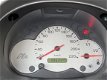 Ford Ka - 1.3 Futura (bj 2006) Airco - 1 - Thumbnail