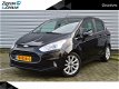 Ford B-Max - 1.0 EcoBoost Titanium *Zeer nette auto* Dealer onderhouden*Zeer compleet* Hoge zit* Zee - 1 - Thumbnail