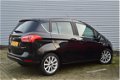 Ford B-Max - 1.0 EcoBoost Titanium *Zeer nette auto* Dealer onderhouden*Zeer compleet* Hoge zit* Zee - 1 - Thumbnail