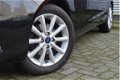 Ford B-Max - 1.0 EcoBoost Titanium *Zeer nette auto* Dealer onderhouden*Zeer compleet* Hoge zit* Zee - 1 - Thumbnail