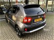 Suzuki Ignis - 1.2 Dualjet 90pk Smart Hybrid Stijl - 1 - Thumbnail