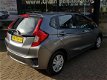 Honda Jazz - 1.3 i-VTEC 102pk CVT Trend - 1 - Thumbnail