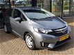 Honda Jazz - 1.3 i-VTEC 102pk CVT Trend - 1 - Thumbnail