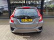 Honda Jazz - 1.3 i-VTEC 102pk CVT Trend - 1 - Thumbnail