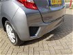 Honda Jazz - 1.3 i-VTEC 102pk CVT Trend - 1 - Thumbnail