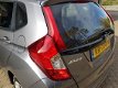 Honda Jazz - 1.3 i-VTEC 102pk CVT Trend - 1 - Thumbnail