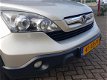 Honda CR-V - 2.0 16V 150pk 4WD Elegance / - 1 - Thumbnail