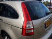 Honda CR-V - 2.0 16V 150pk 4WD Elegance / - 1 - Thumbnail