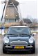 Mini Mini Cooper - 1.6 Pepper Panorama/ schuifdak, Airco 155, 822 KM - 1 - Thumbnail