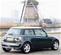 Mini Mini Cooper - 1.6 Pepper Panorama/ schuifdak, Airco 155, 822 KM - 1 - Thumbnail