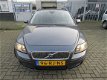 Volvo V50 - 1.8 - 1 - Thumbnail