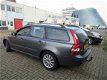 Volvo V50 - 1.8 - 1 - Thumbnail