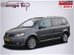 Volkswagen Touran - 1.6TDI Highline 7P NAV/PANO/CAMERA/ - 1 - Thumbnail