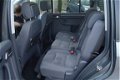 Volkswagen Touran - 1.6TDI Highline 7P NAV/PANO/CAMERA/ - 1 - Thumbnail