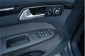 Volkswagen Touran - 1.6TDI Highline 7P NAV/PANO/CAMERA/ - 1 - Thumbnail